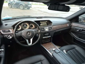 Mercedes-Benz E 400 * 4dr Sdn 4matic * CARFAX *  | Mobile.bg � ����� ������ 9