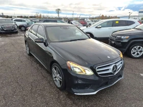 Mercedes-Benz E 400 * 4dr Sdn 4matic * CARFAX *  | Mobile.bg � ����� ������ 2