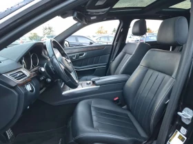 Mercedes-Benz E 400 * 4dr Sdn 4matic * CARFAX *  | Mobile.bg � ����� ������ 8