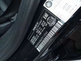 Mercedes-Benz E 400 * 4dr Sdn 4matic * CARFAX *  | Mobile.bg � ����� ������ 16
