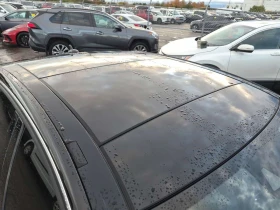 Mercedes-Benz E 400 * 4dr Sdn 4matic * CARFAX *  | Mobile.bg � ����� ������ 6