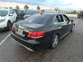 Mercedes-Benz E 400 * 4dr Sdn 4matic * CARFAX *  | Mobile.bg � ����� ������ 3