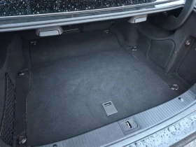 Mercedes-Benz E 400 * 4dr Sdn 4matic * CARFAX *  | Mobile.bg � ����� ������ 14