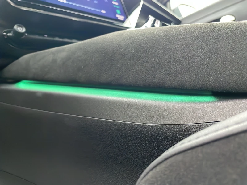 Alfa Romeo Junior JUNIOR SPECIALE IBRIDA 1.2 48V-Hybrid 145HP, снимка 14 - Автомобили и джипове - 52413260