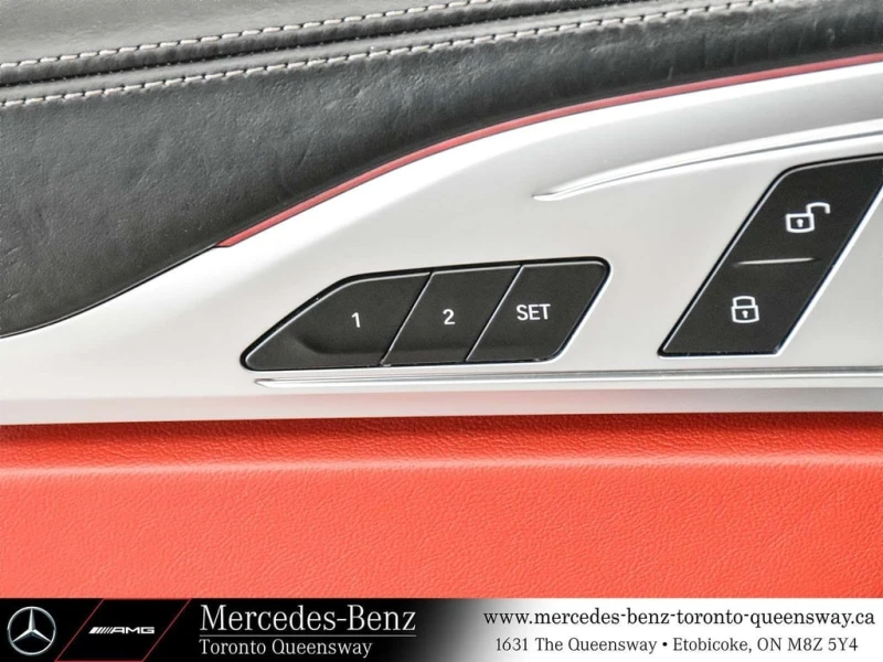 BMW 850 * xDrive * CARFAX * ЦЕНА ДО БГ, снимка 13 - Автомобили и джипове - 53405054