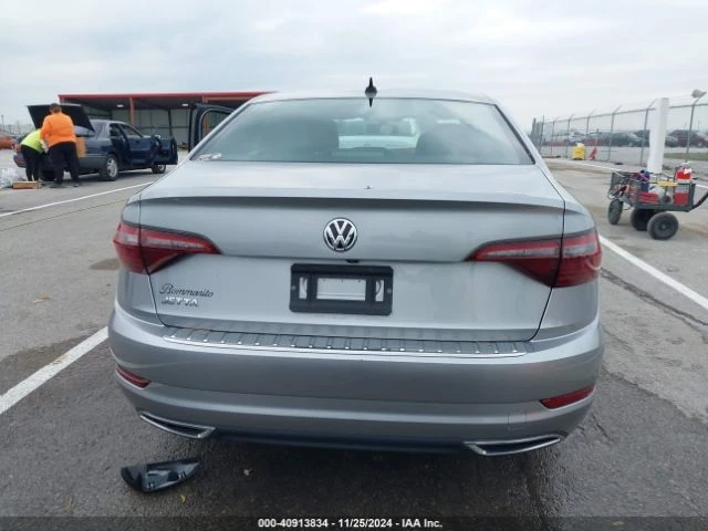 VW Jetta 1.4T R-LINE/1.4T S/1.4T SE, снимка 5 - Автомобили и джипове - 48390264