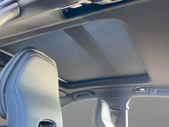 Volvo S60 B5 AWD = Ultimate Dark = Гаранция, снимка 8 - Автомобили и джипове - 54178705