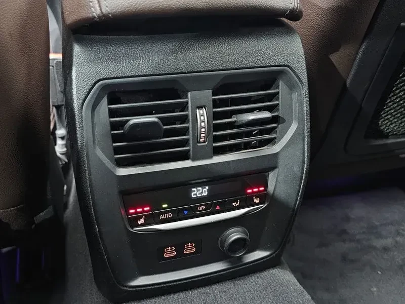 BMW 320 I LUXURY| 360 ������| �������| �����| DISTRONIC | Mobile.bg � ����������� 16