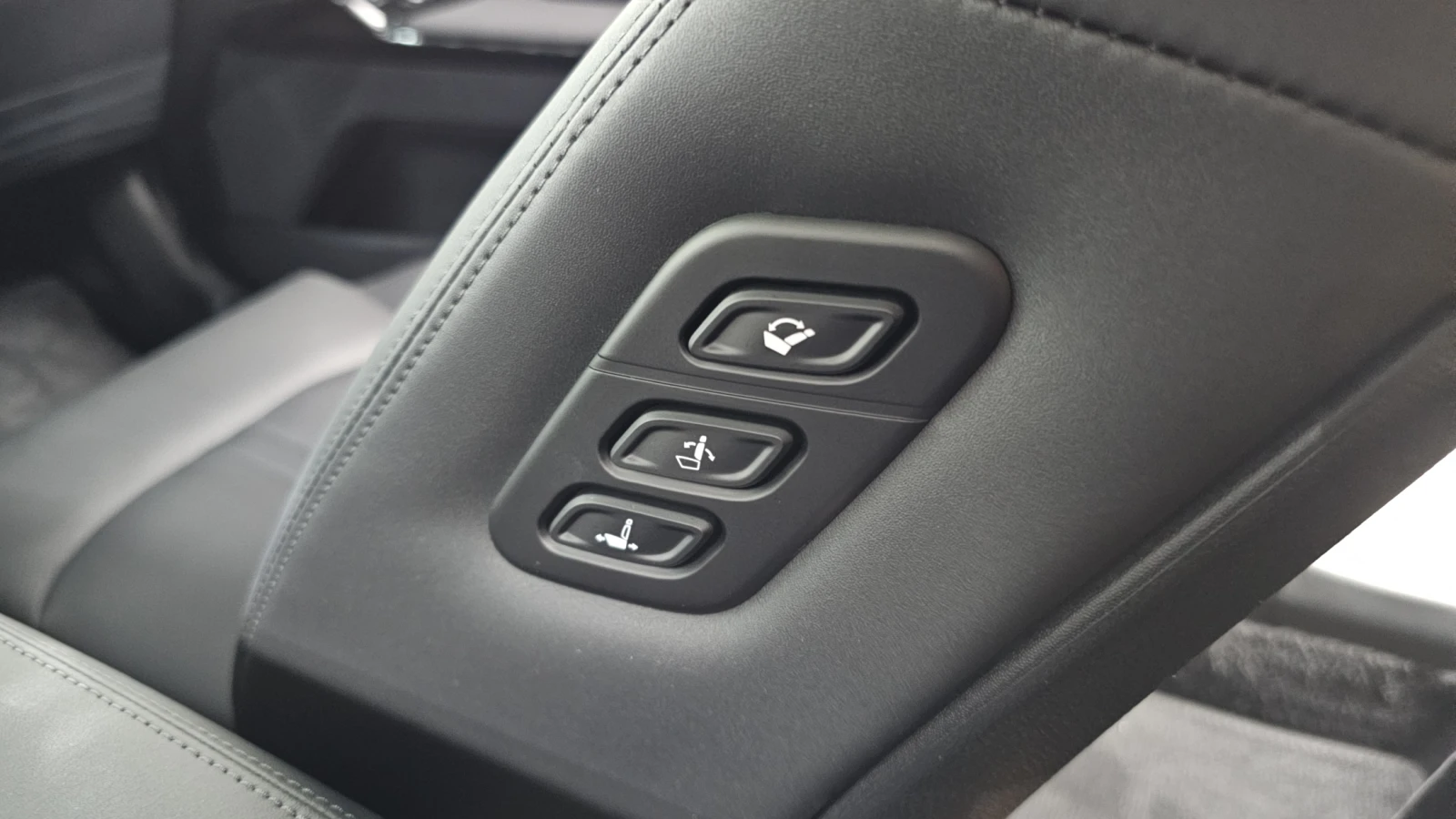 Kia K5 2.0 NOBLESSE | Mobile.bg   17