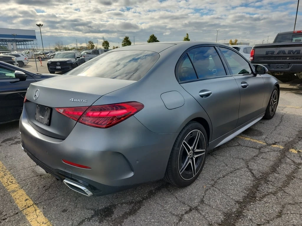 Mercedes-Benz C 300 * CARFAX *    | Mobile.bg   3