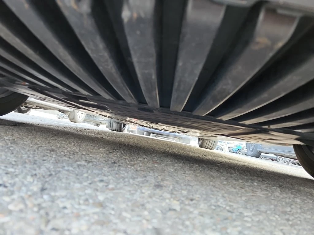 Mercedes-Benz C 300 * CARFAX *    | Mobile.bg   11