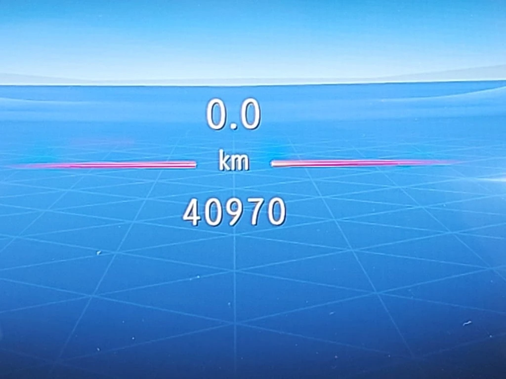 Mercedes-Benz C 300 * CARFAX *    | Mobile.bg   7