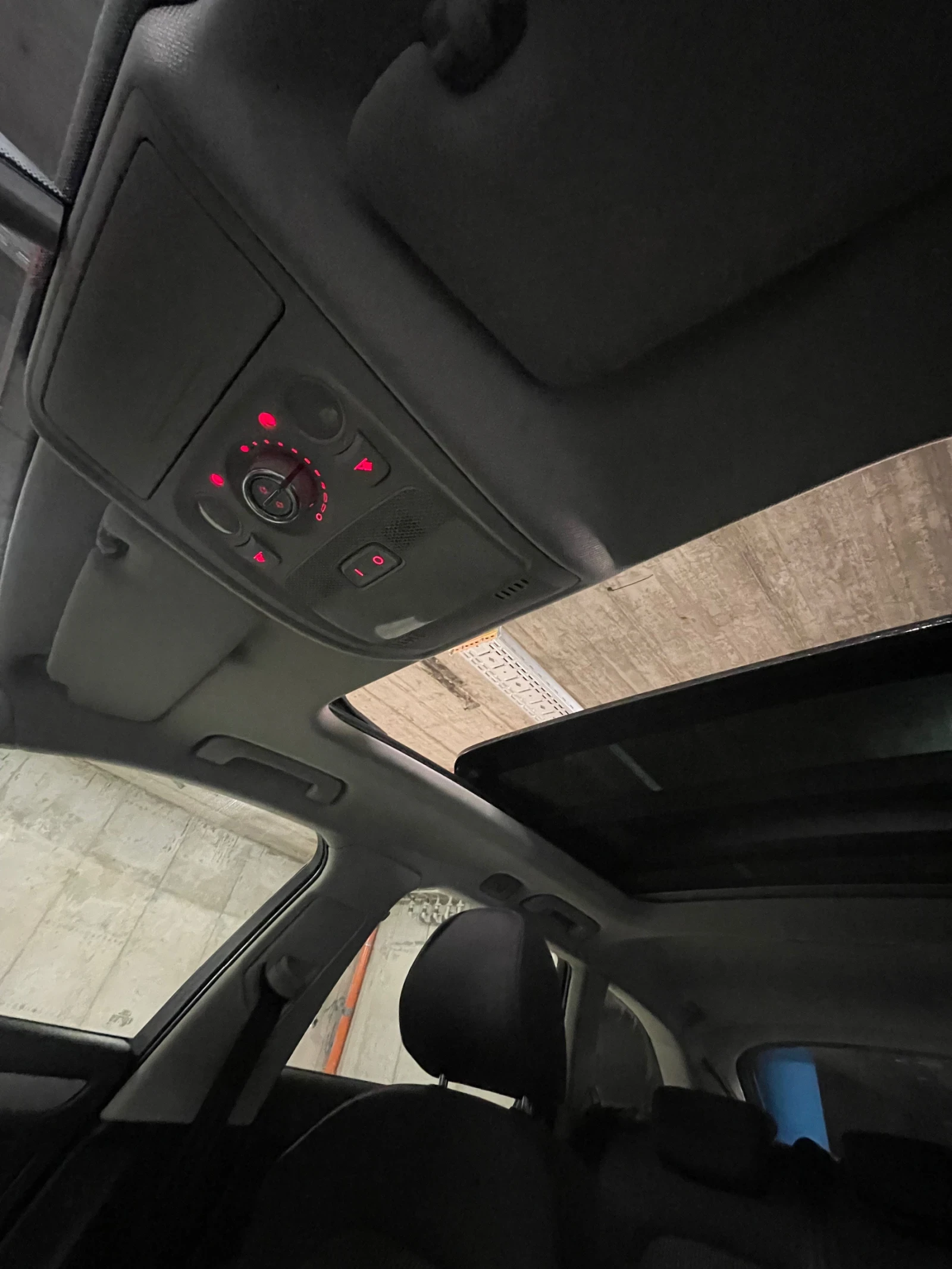 Audi A4 2.7TDI* AVTOMAT | Mobile.bg � ����������� 13