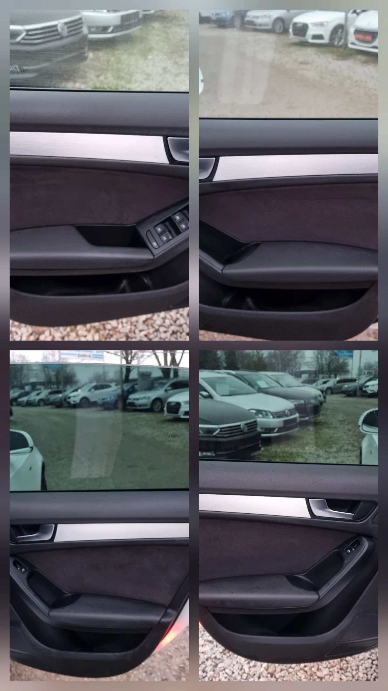 Audi A5 2.7tdi+ S-line | Mobile.bg � ����������� 13