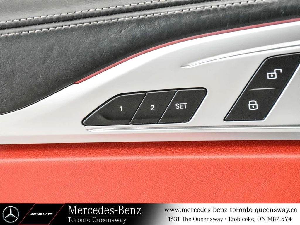 BMW 850 * xDrive * CARFAX * ���� �� �� | Mobile.bg � ����������� 13