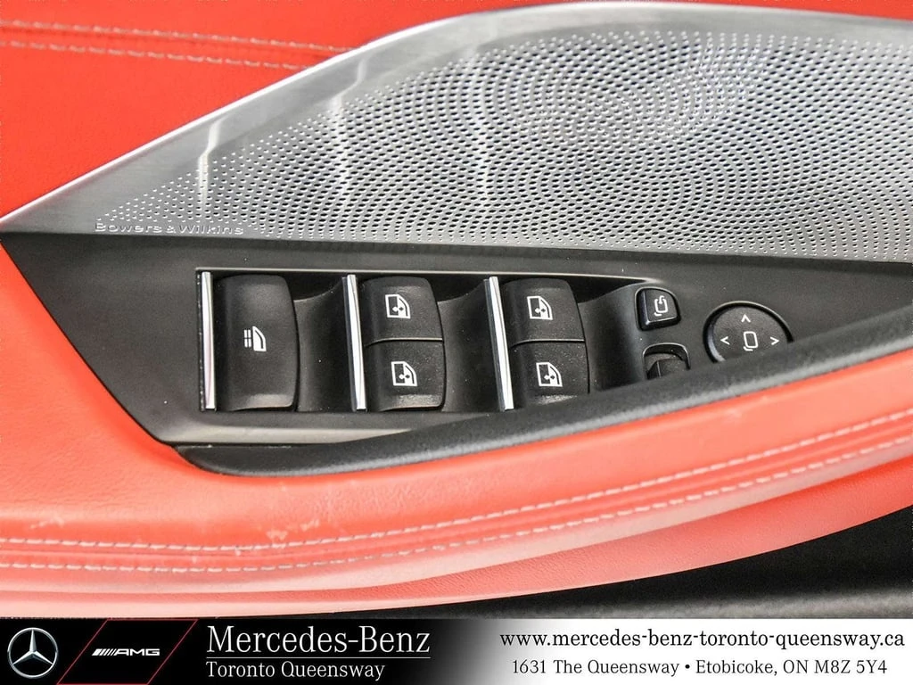 BMW 850 * xDrive * CARFAX * ���� �� �� | Mobile.bg � ����������� 14