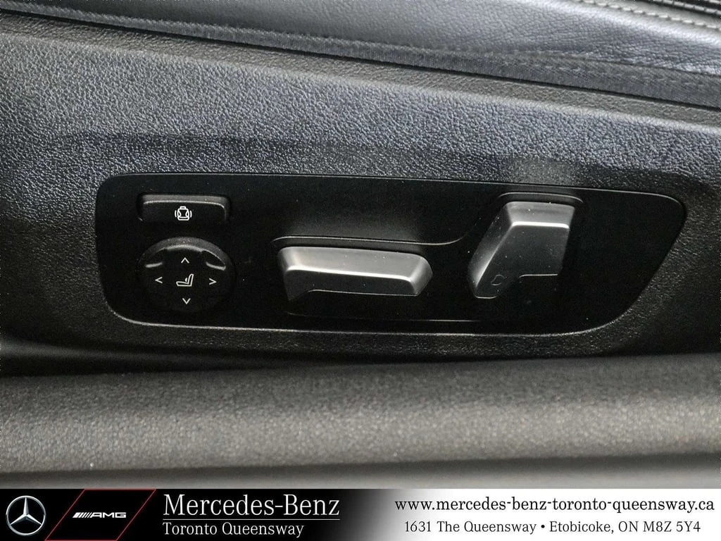 BMW 850 * xDrive * CARFAX * ���� �� �� | Mobile.bg � ����������� 15