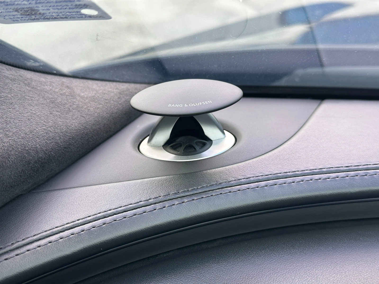 Audi A8 S Line Long, снимка 17 - Автомобили и джипове - 53745516