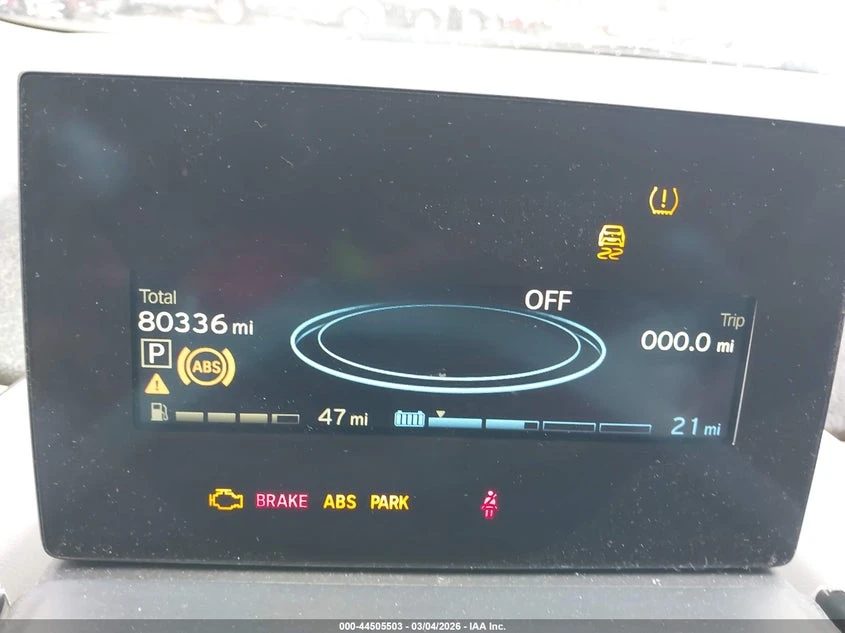 BMW i3 * Base W/Range Extender* , снимка 7 - Автомобили и джипове - 54036545