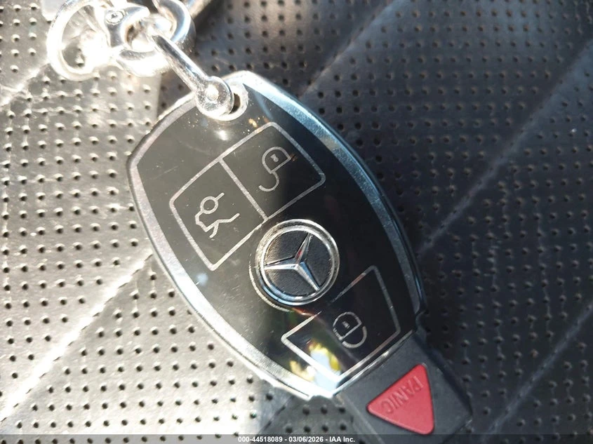 Mercedes-Benz S 550 4.7l 4Matic, снимка 11 - Автомобили и джипове - 54094646