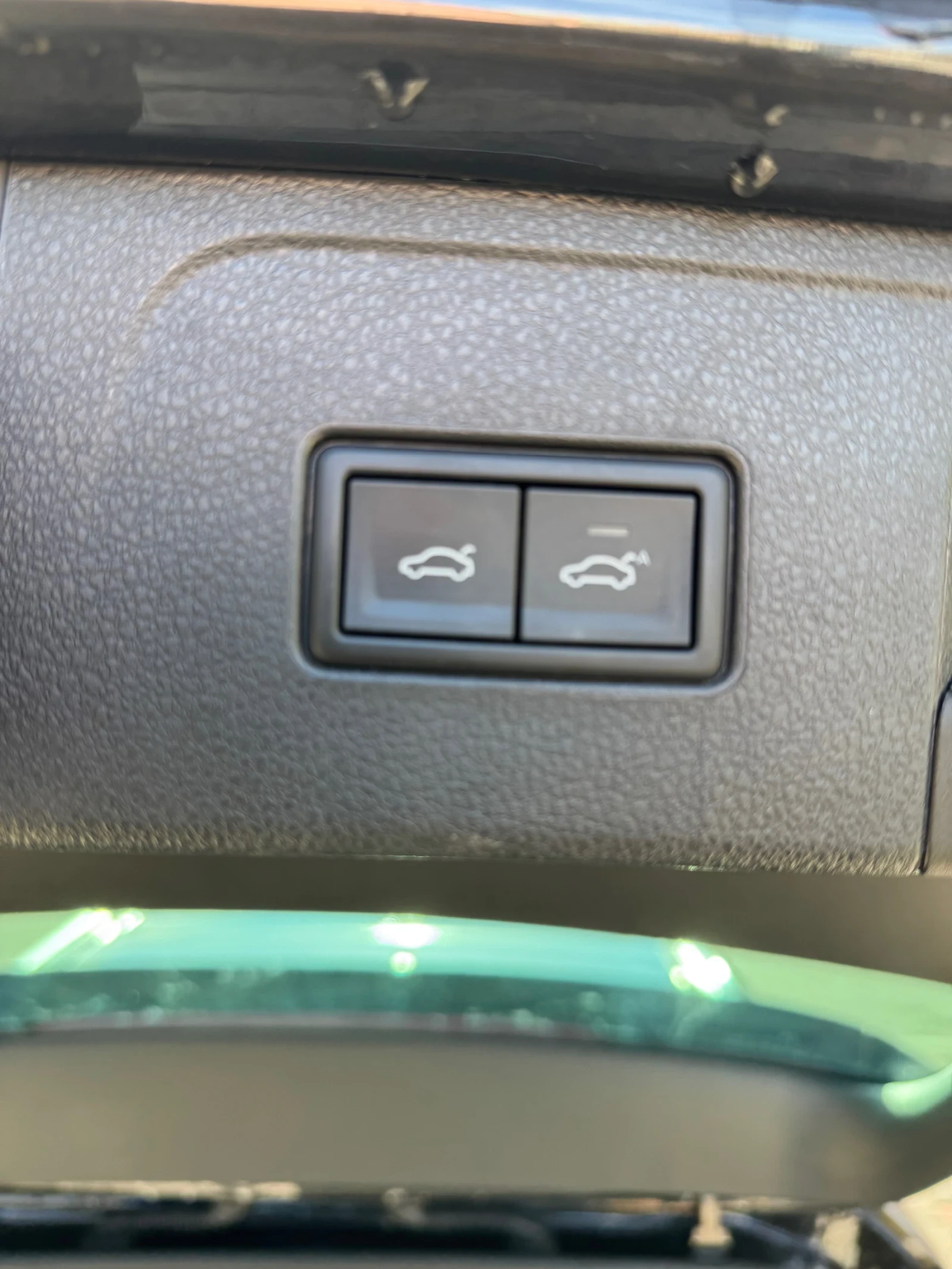 VW Passat R-line, снимка 10 - Автомобили и джипове - 54158164