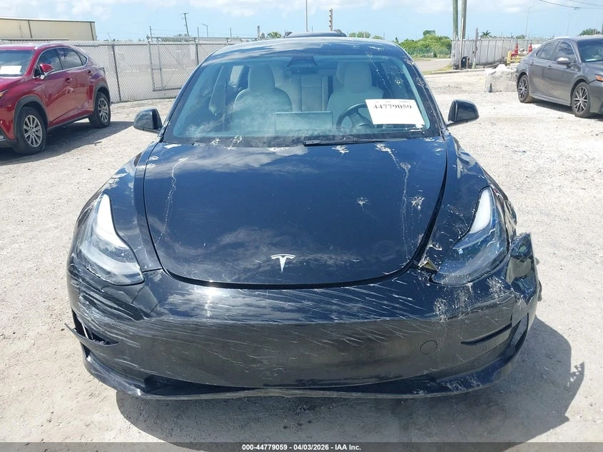 Tesla Model 3 Performance Dual Motor All-Wheel Drive | Mobile.bg � ����������� 12