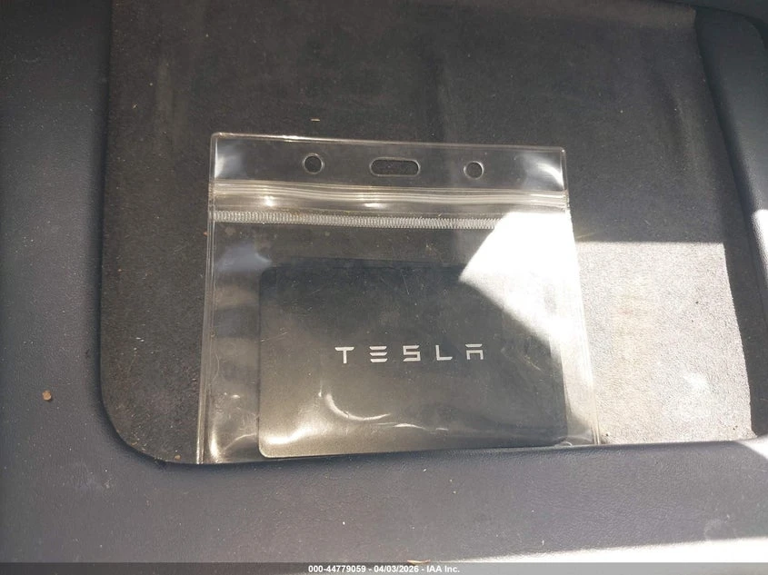 Tesla Model 3 Performance Dual Motor All-Wheel Drive | Mobile.bg � ����������� 11