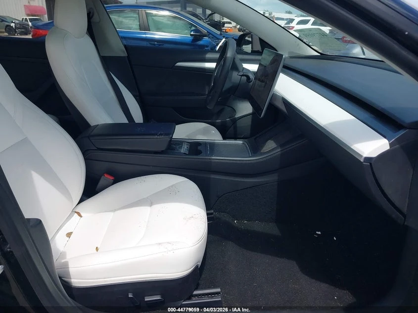 Tesla Model 3 Performance Dual Motor All-Wheel Drive | Mobile.bg � ����������� 5