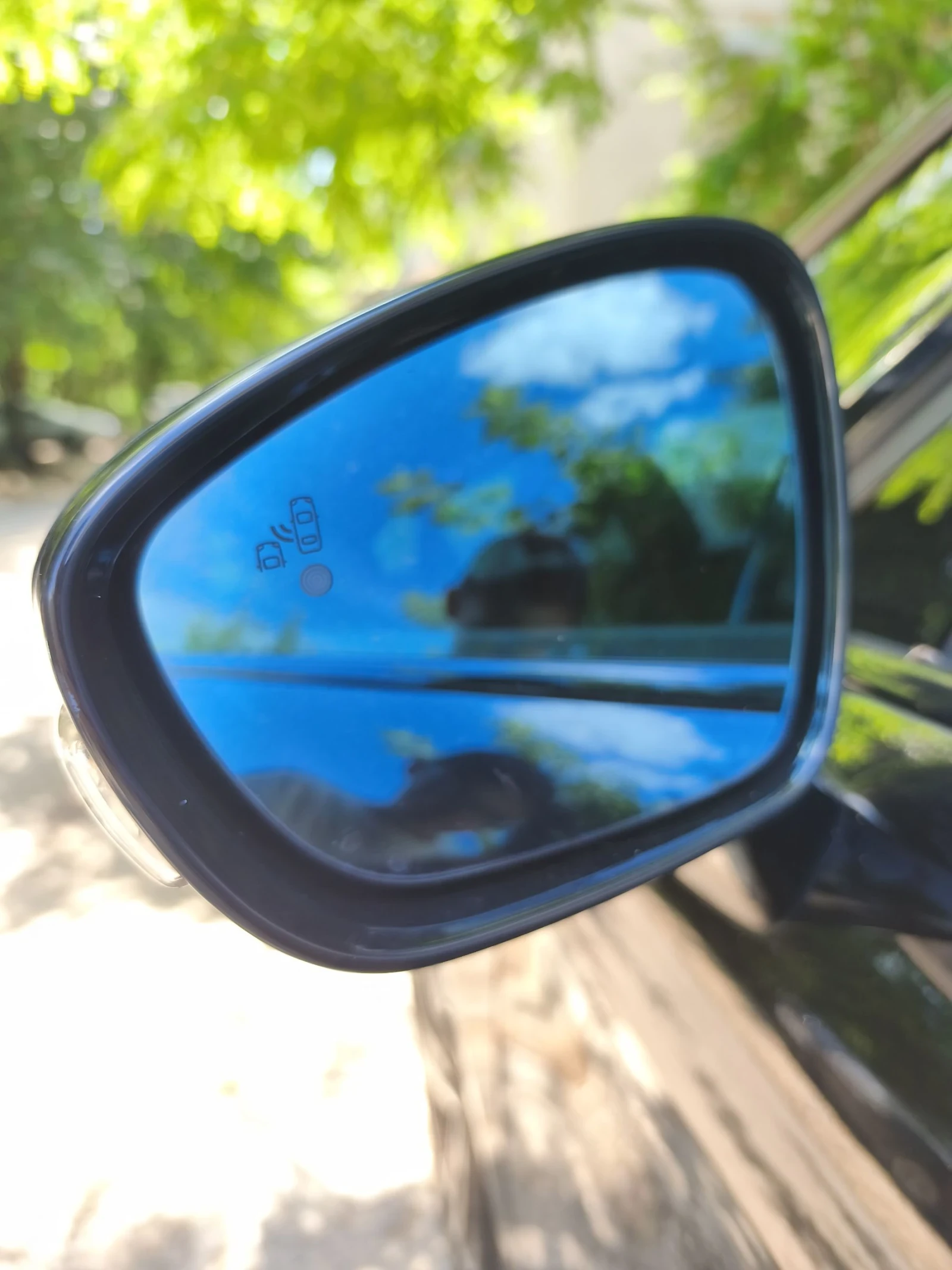 Citroen DS5 2000 HDI, снимка 14 - Автомобили и джипове - 54978468