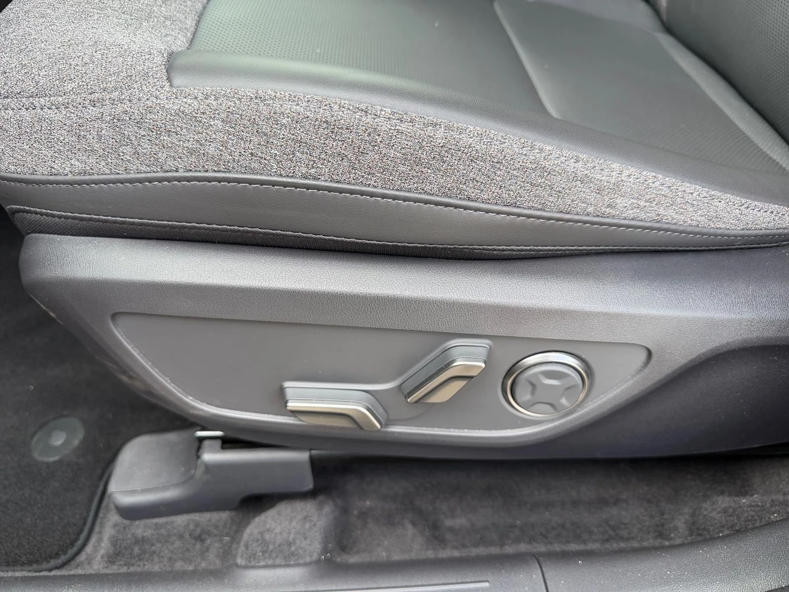 Kia EV5 Earth 360 Camera DISTR Winter Pack 7y Warranty | Mobile.bg � ����������� 14