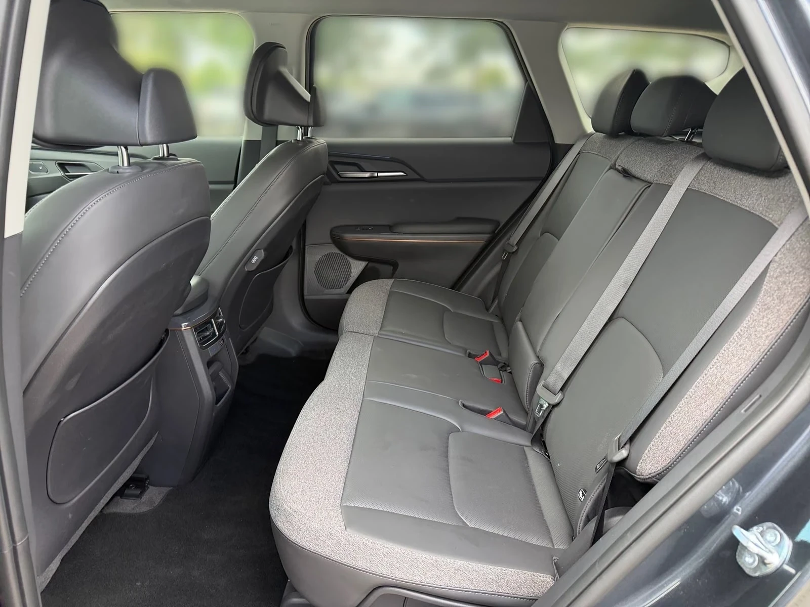 Kia EV5 Earth 360 Camera DISTR Winter Pack 7y Warranty | Mobile.bg � ����������� 15