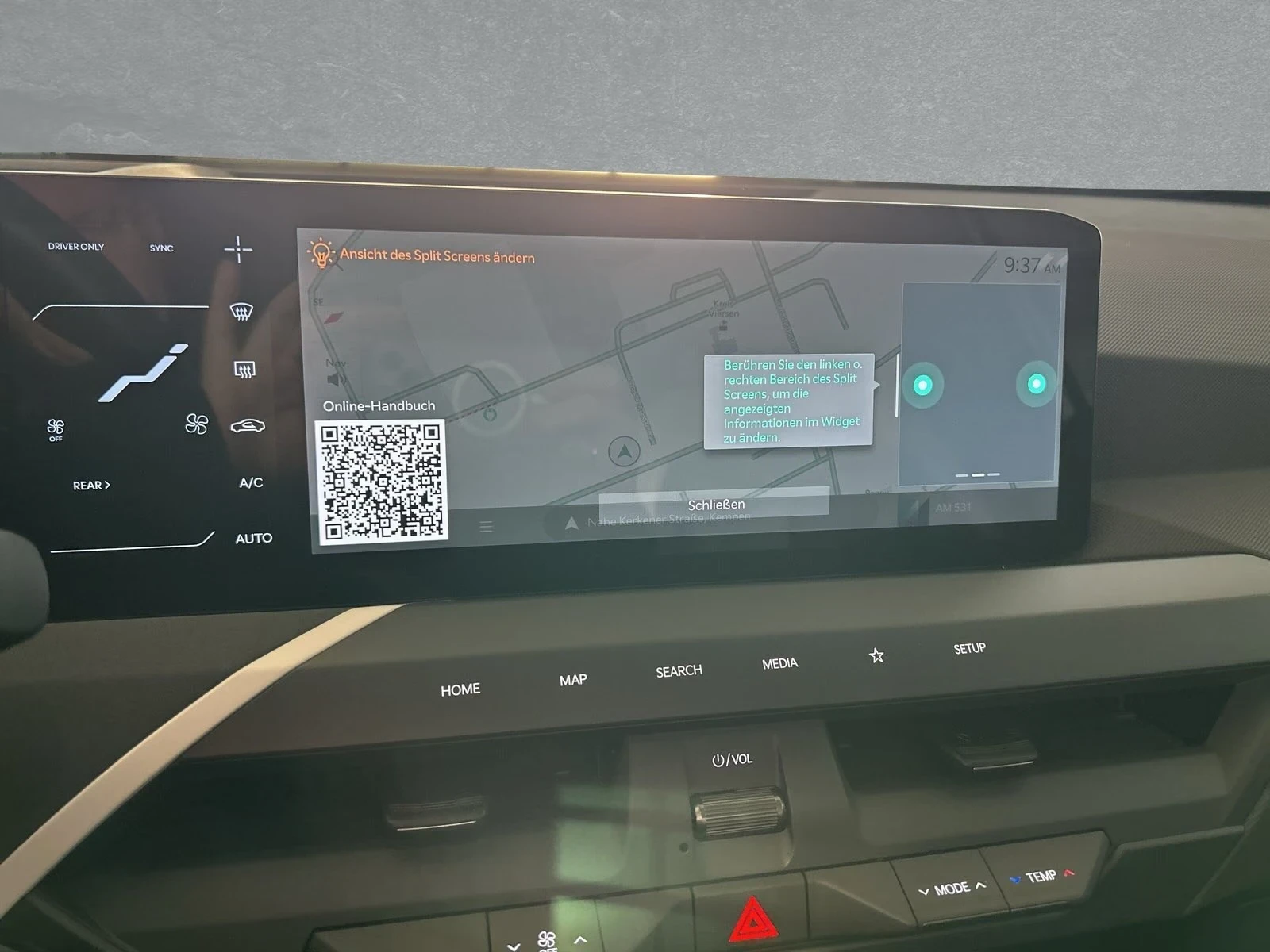 Kia EV5 GT-LINE All Options + PANO Warranty! | Mobile.bg � ����������� 13