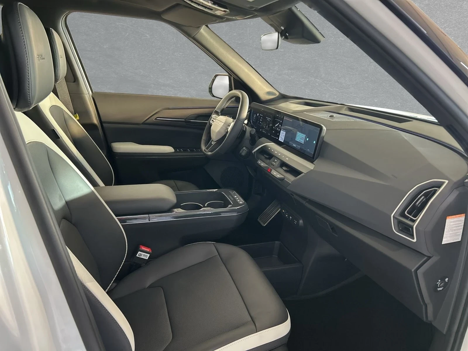 Kia EV5 GT-LINE All Options + PANO Warranty! | Mobile.bg � ����������� 6