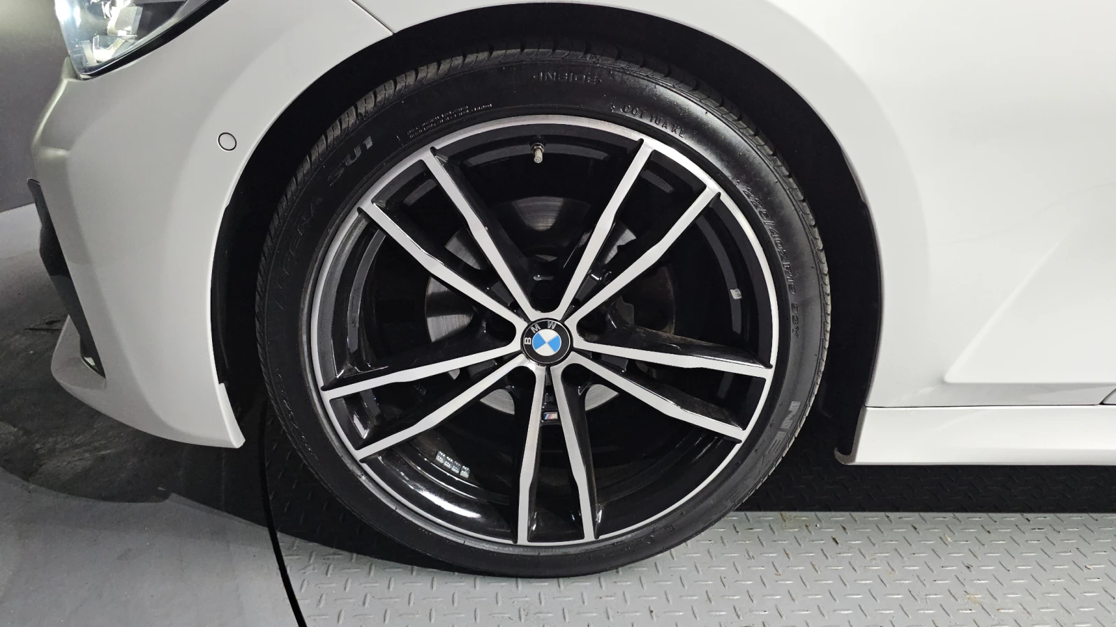 BMW 320 HUD BLIND SPOT ��� ������ ����* encareu.com | Mobile.bg � ����������� 5