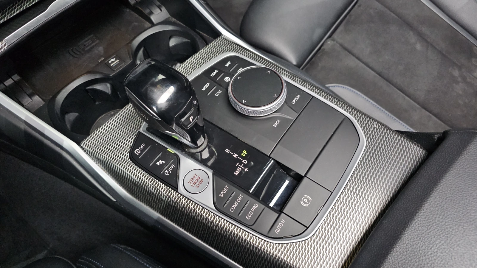 BMW 320 HUD BLIND SPOT ��� ������ ����* encareu.com | Mobile.bg � ����������� 9