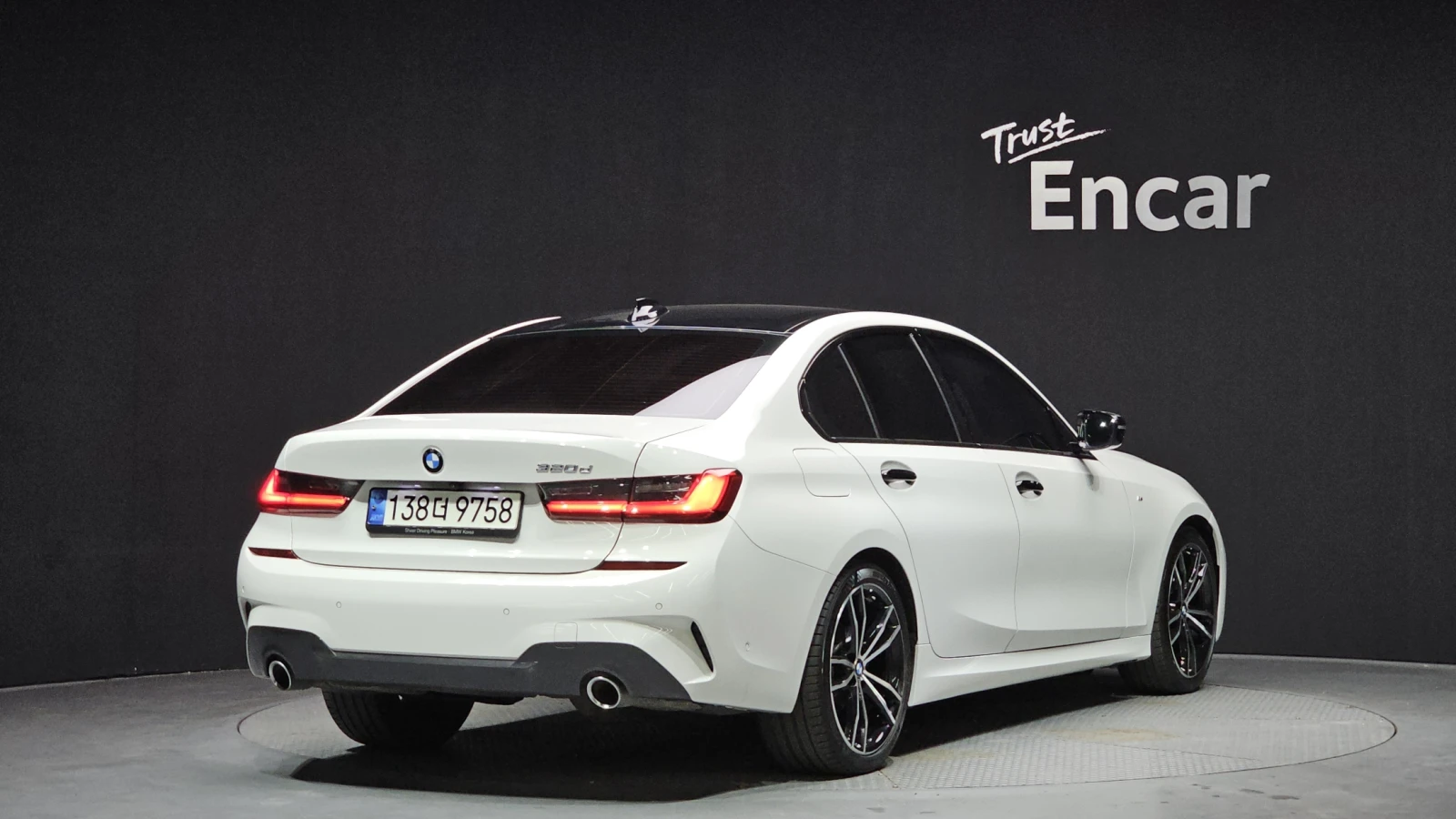 BMW 320 HUD BLIND SPOT ��� ������ ����* encareu.com | Mobile.bg � ����������� 2