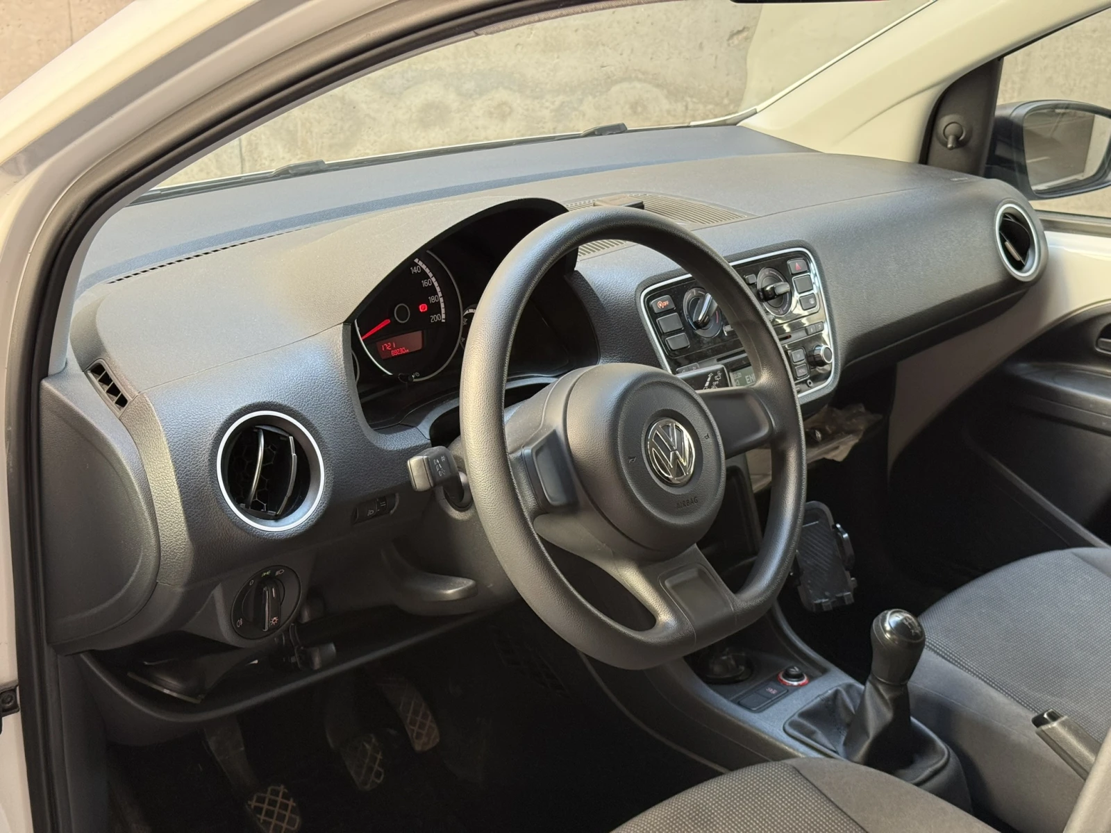 VW Up | Mobile.bg � ����������� 11