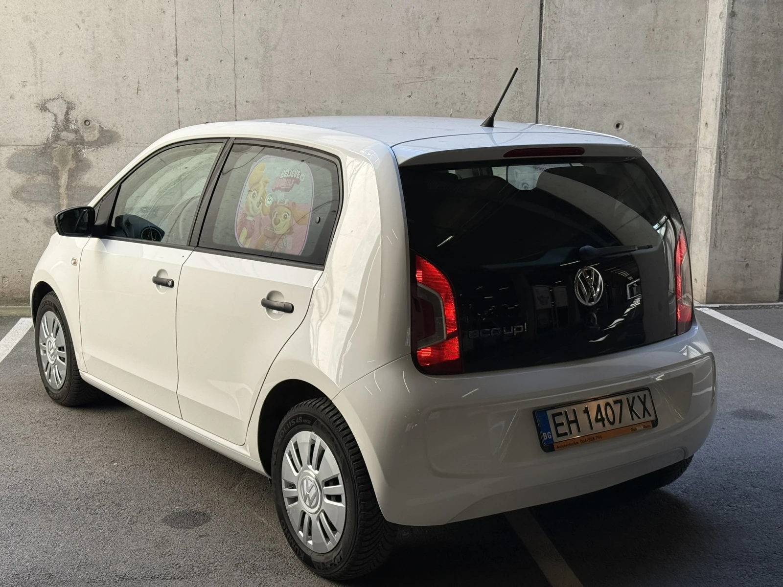 VW Up | Mobile.bg � ����������� 4