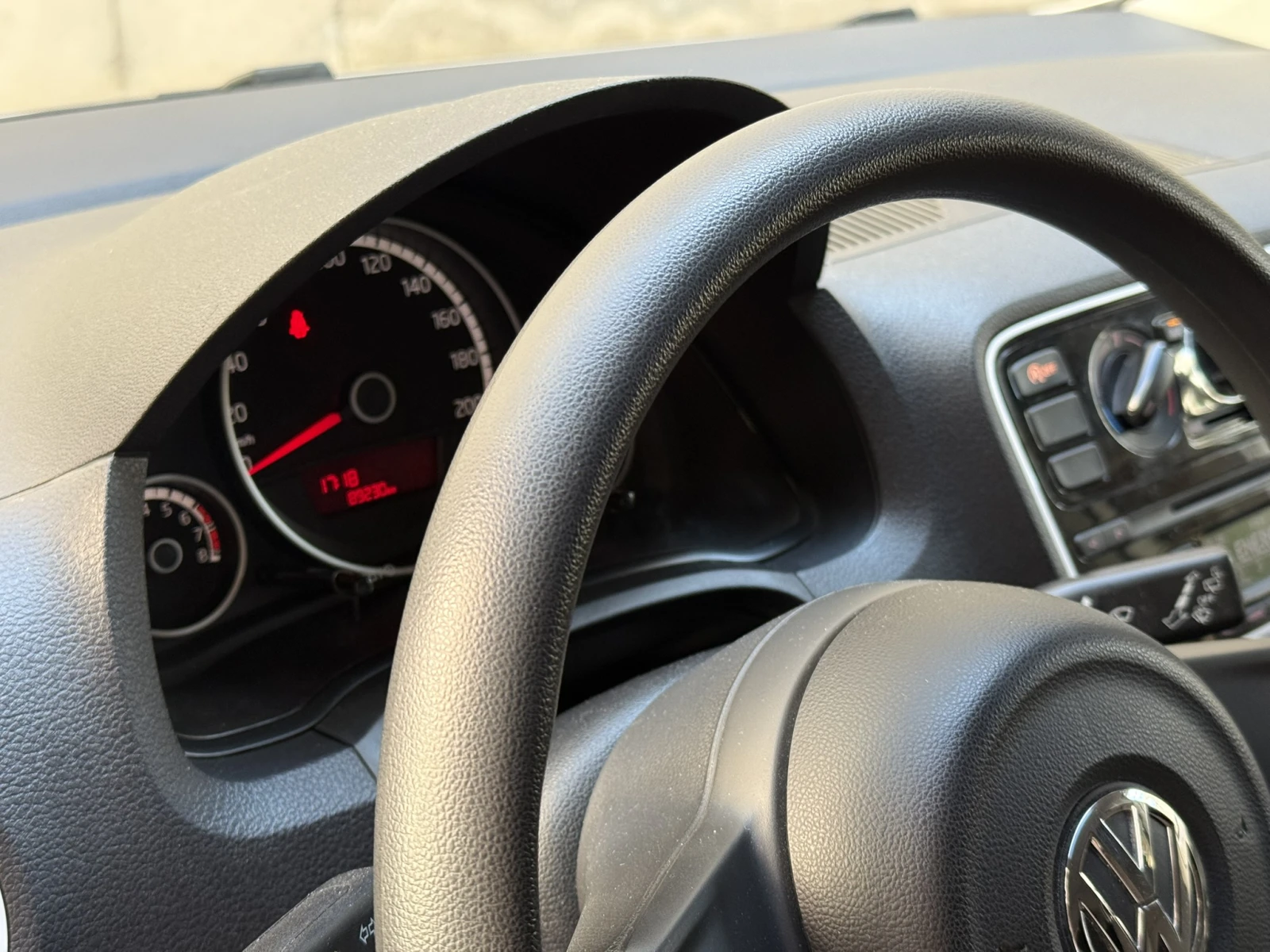 VW Up | Mobile.bg � ����������� 10