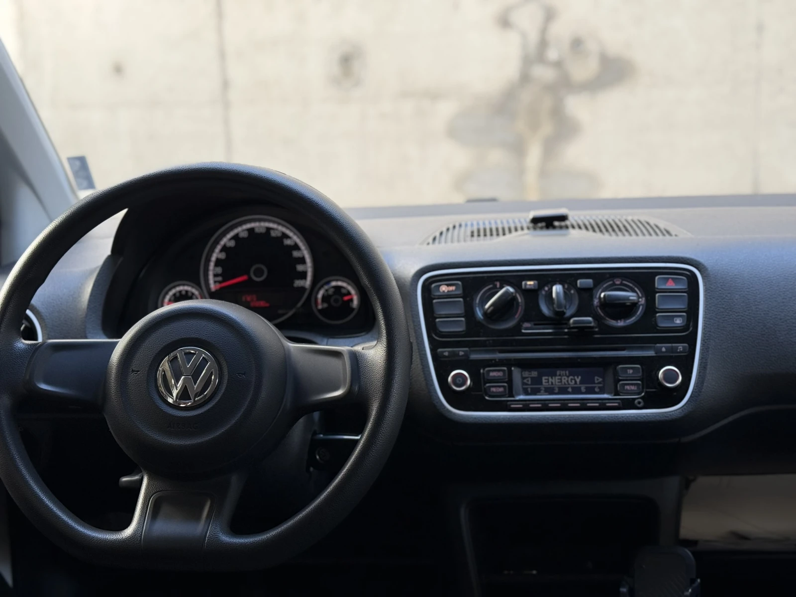 VW Up | Mobile.bg � ����������� 12