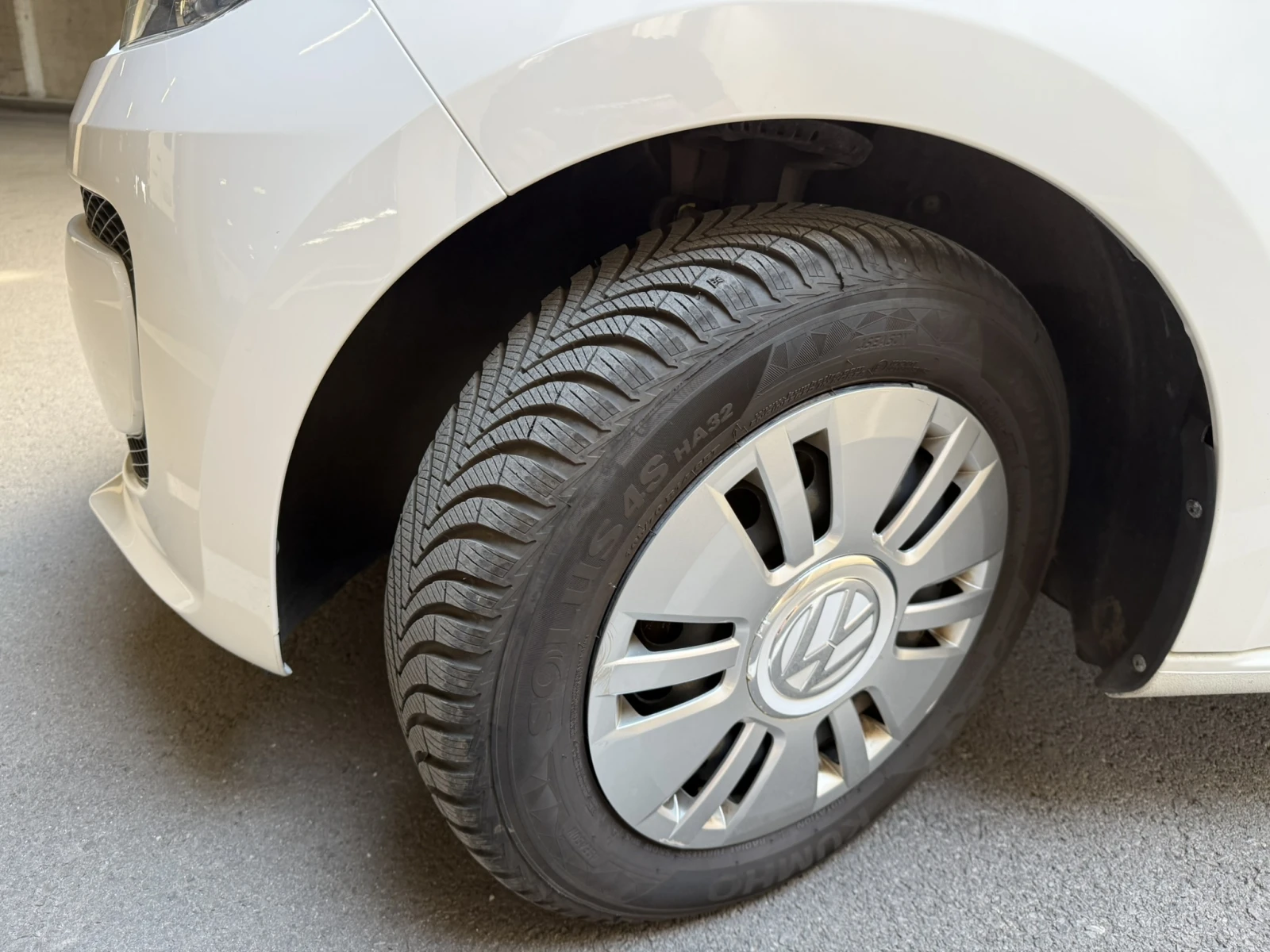 VW Up | Mobile.bg � ����������� 9