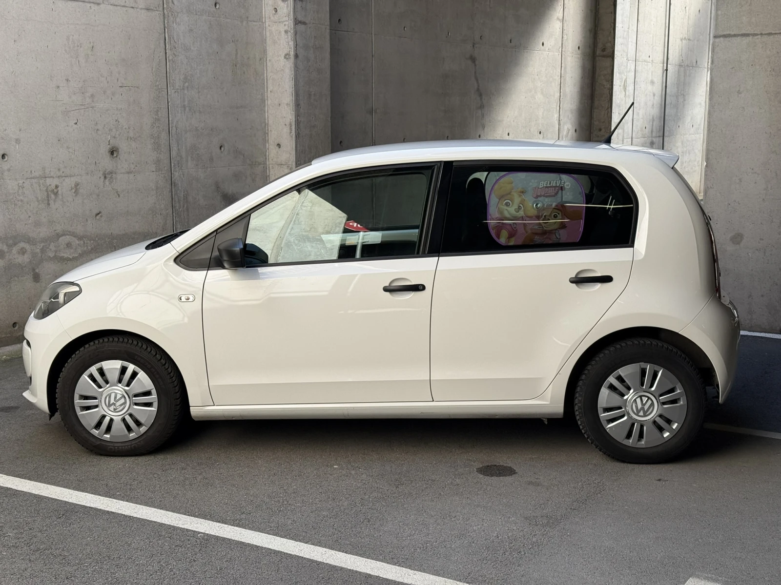 VW Up | Mobile.bg � ����������� 3