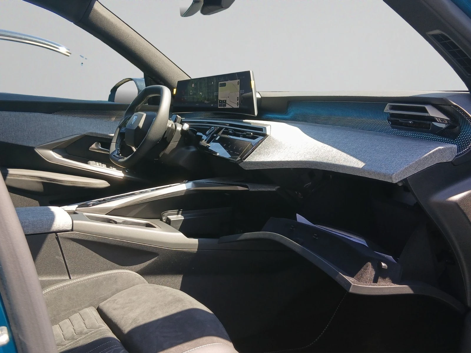 Peugeot 3008 GT EXCLUSIVE//2607446 | Mobile.bg � ����������� 16
