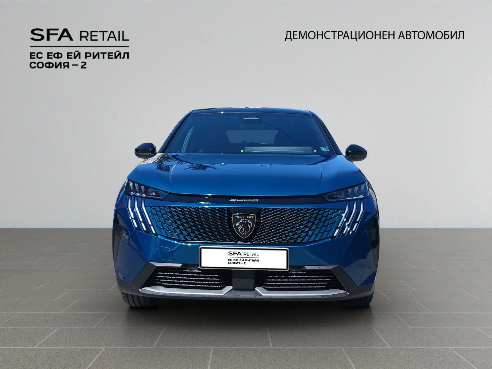 Peugeot 3008 GT EXCLUSIVE//2607446 | Mobile.bg � ����������� 3
