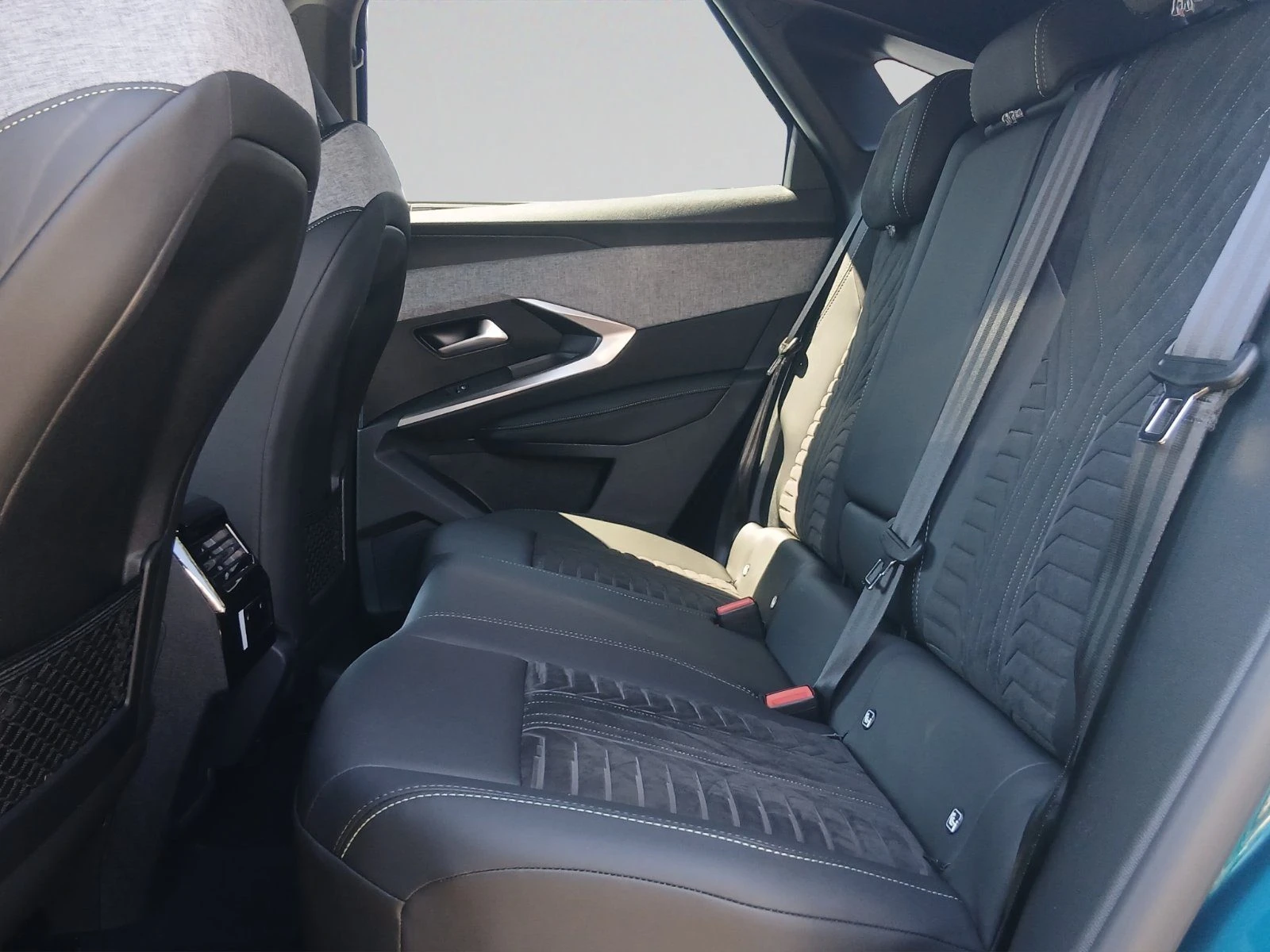 Peugeot 3008 GT EXCLUSIVE//2607446 | Mobile.bg � ����������� 14