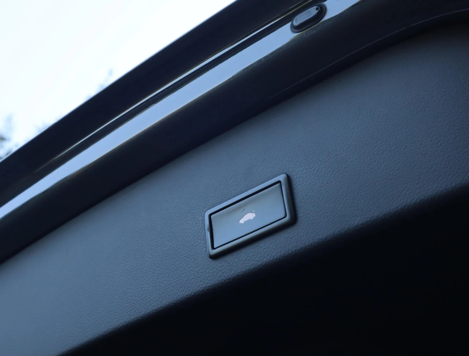 Audi A6 3.0BITDI/Sline/Bose/Quattro/Distronic/Камера/Подгр, снимка 15 - Автомобили и джипове - 55836510