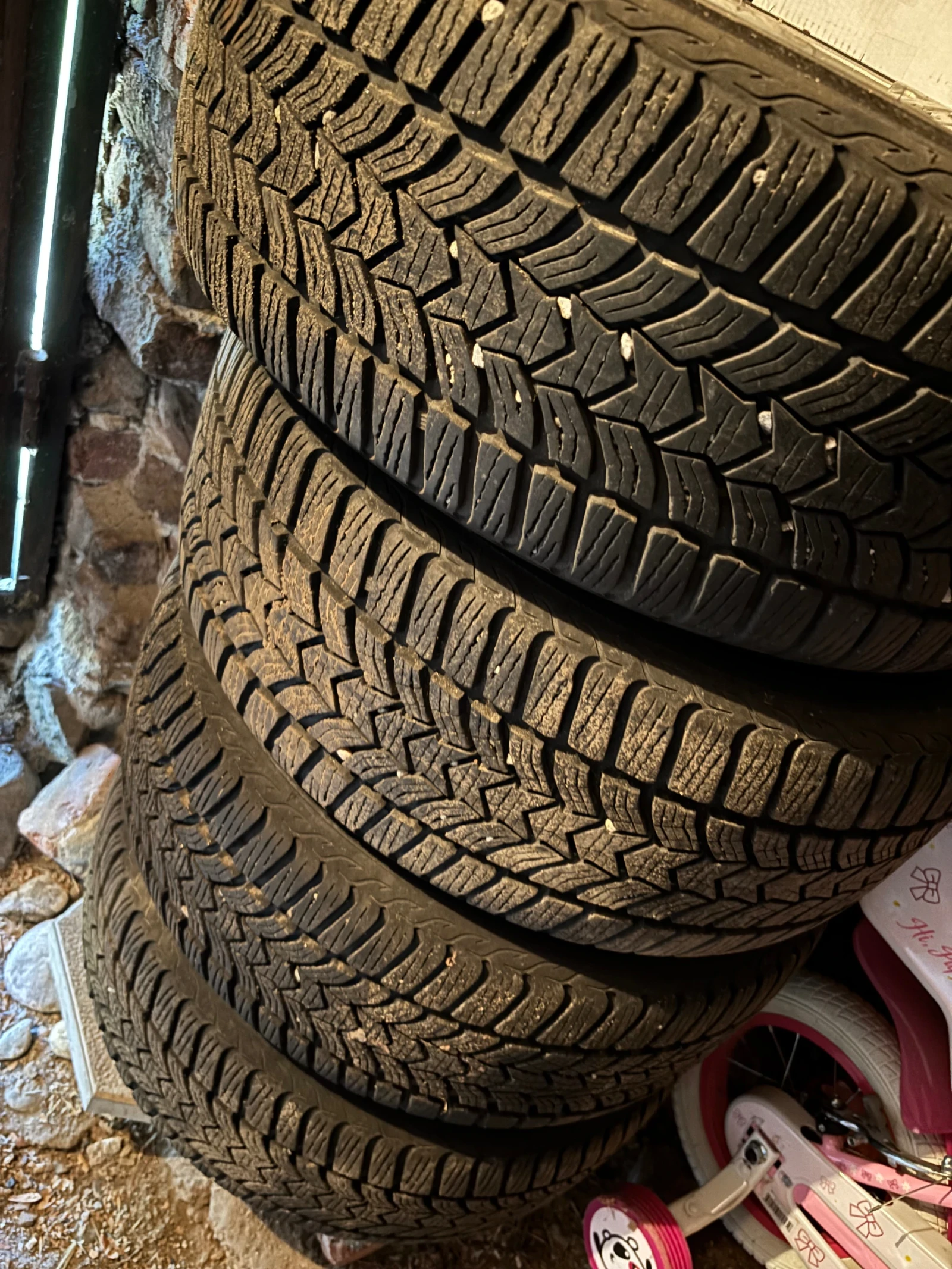 VW Passat, снимка 14 - Автомобили и джипове - 56358777