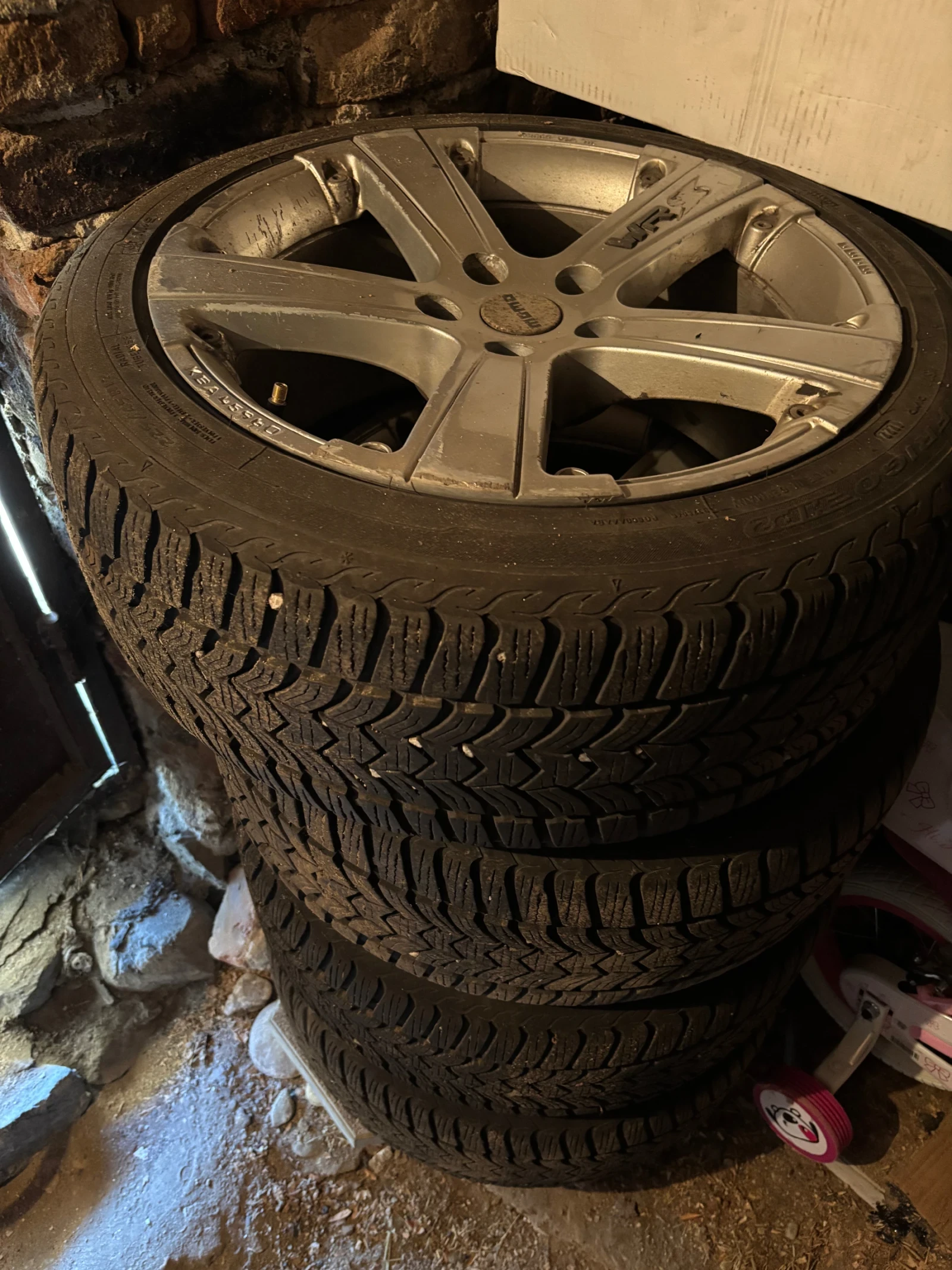 VW Passat, снимка 13 - Автомобили и джипове - 56358777