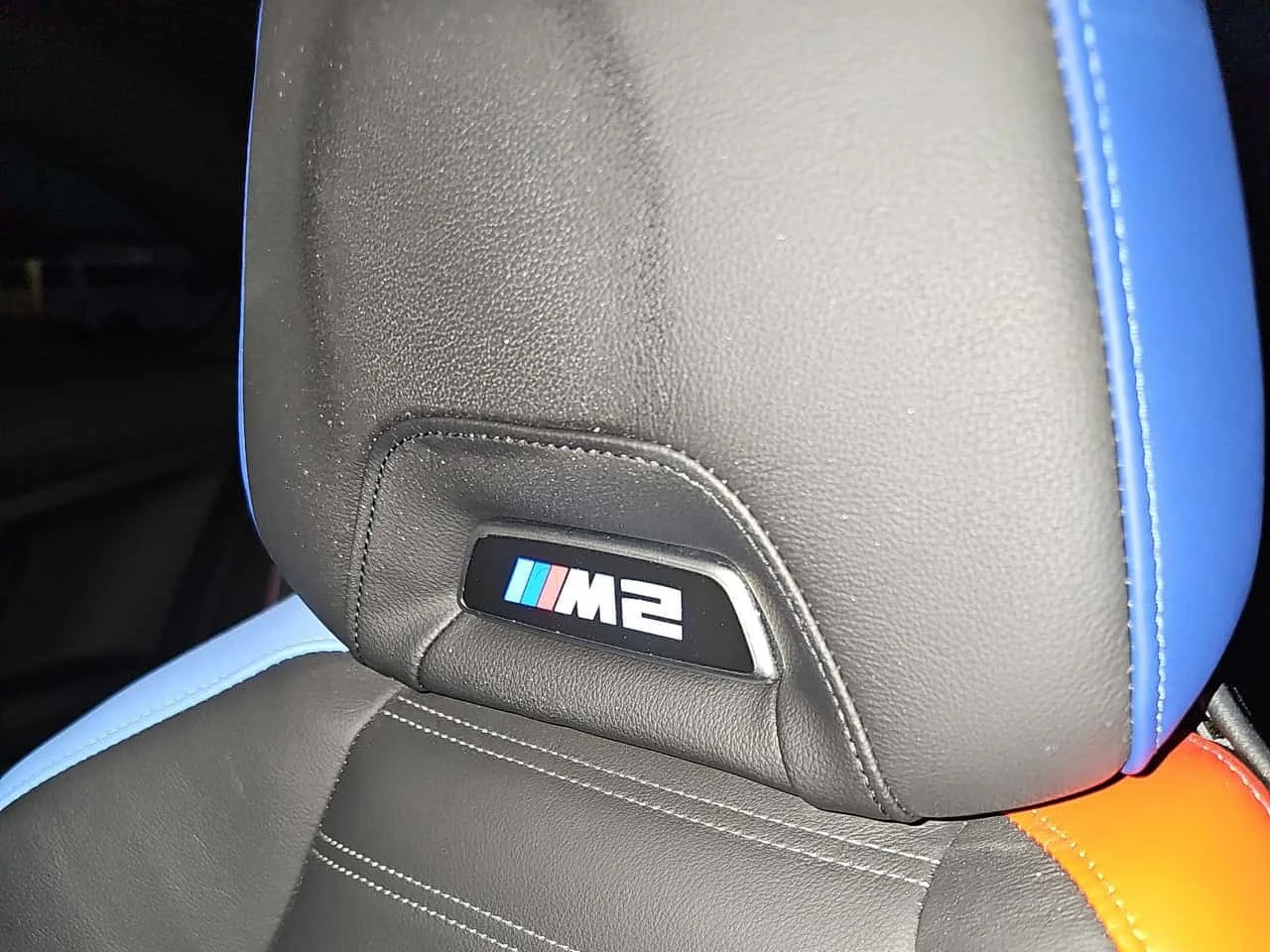 BMW M2 * Coupe * ���������� ��� ������������ ������*  | Mobile.bg � ����������� 15