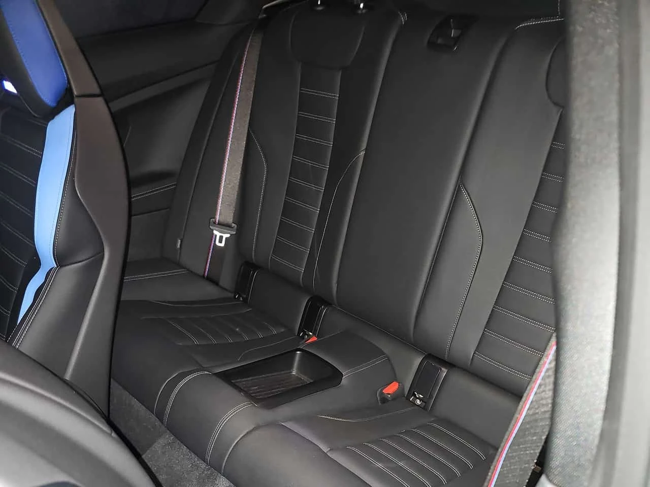 BMW M2 * Coupe * ���������� ��� ������������ ������*  | Mobile.bg � ����������� 12